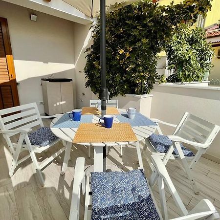 Free Private Parking, New Apartment Alghero Eksteriør bilde
