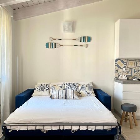 Free Private Parking, New Apartment Alghero Eksteriør bilde