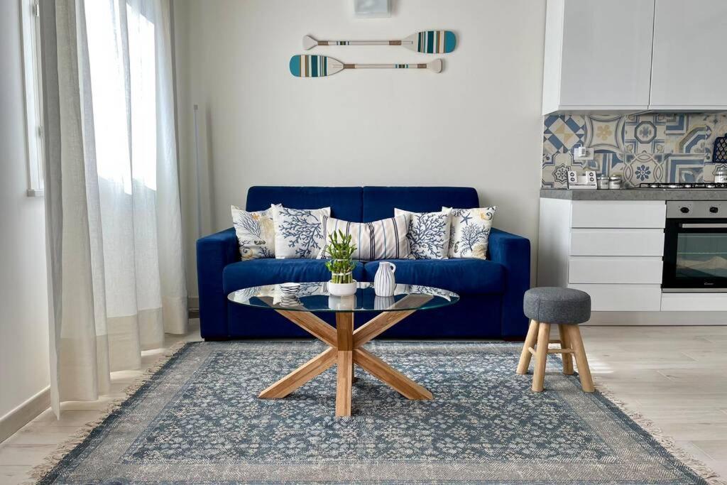 Free Private Parking, New Apartment Alghero Eksteriør bilde
